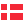 Køb Hexabolan online i Danmark | Hexabolan Steroider til salg