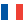 Acheter Turinabol 10 en ligne en France | Turinabol 10 Stéroïdes à vendre