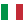 Compra Testo-Non-10 online in Italia | Testo-Non-10 Steroidi in vendita