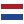 Kopen Trenbolone Suspension online in Nederland | Trenbolone Suspension Steroïden voor verkoop beschikbaar