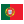 Comprar Ovidac 5000 IU online em Portugal | Ovidac 5000 IU Esteróides para venda