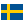 Köp Sildenafil Citrate på nätet i Sverige | Sildenafil Citrate Steroider till salu