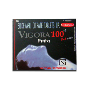 sildenafil citrate 100mg (4 pillereitä) online by Indian Brand